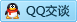 QQ在线咨询379991181